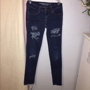 [on hold] trade 🥰